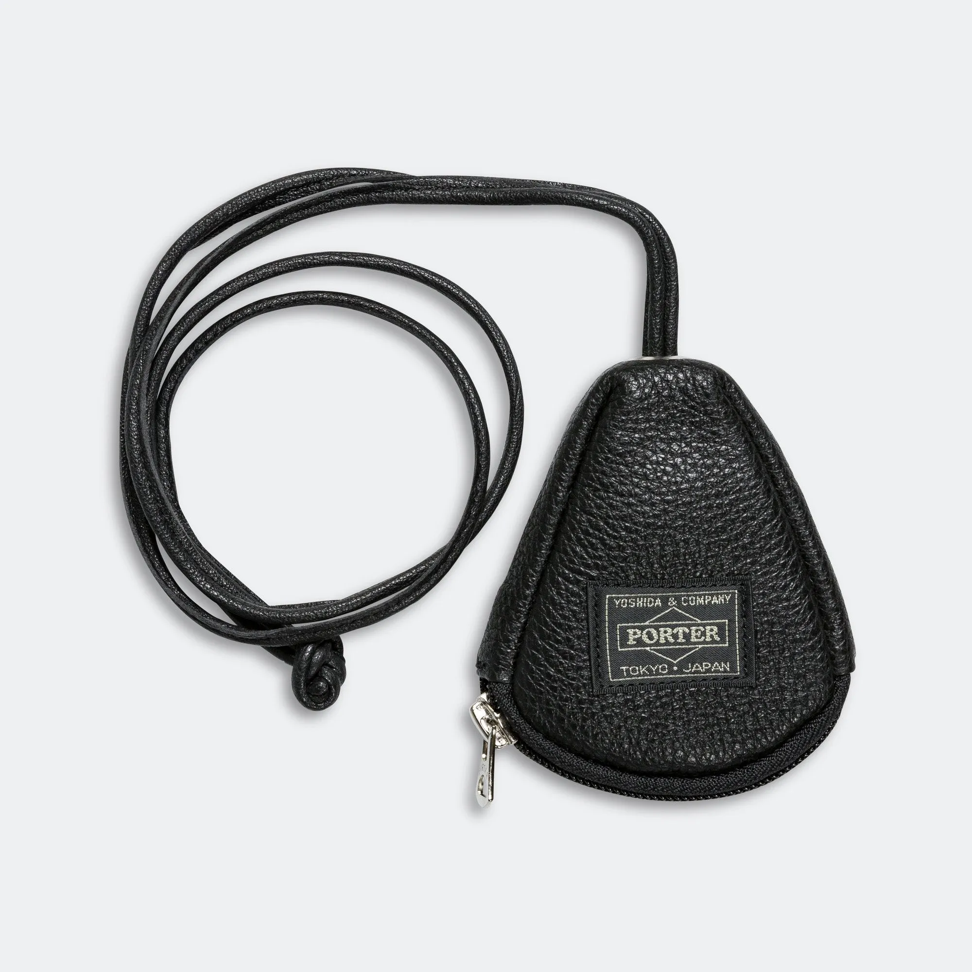 Calm Key Pack - Black