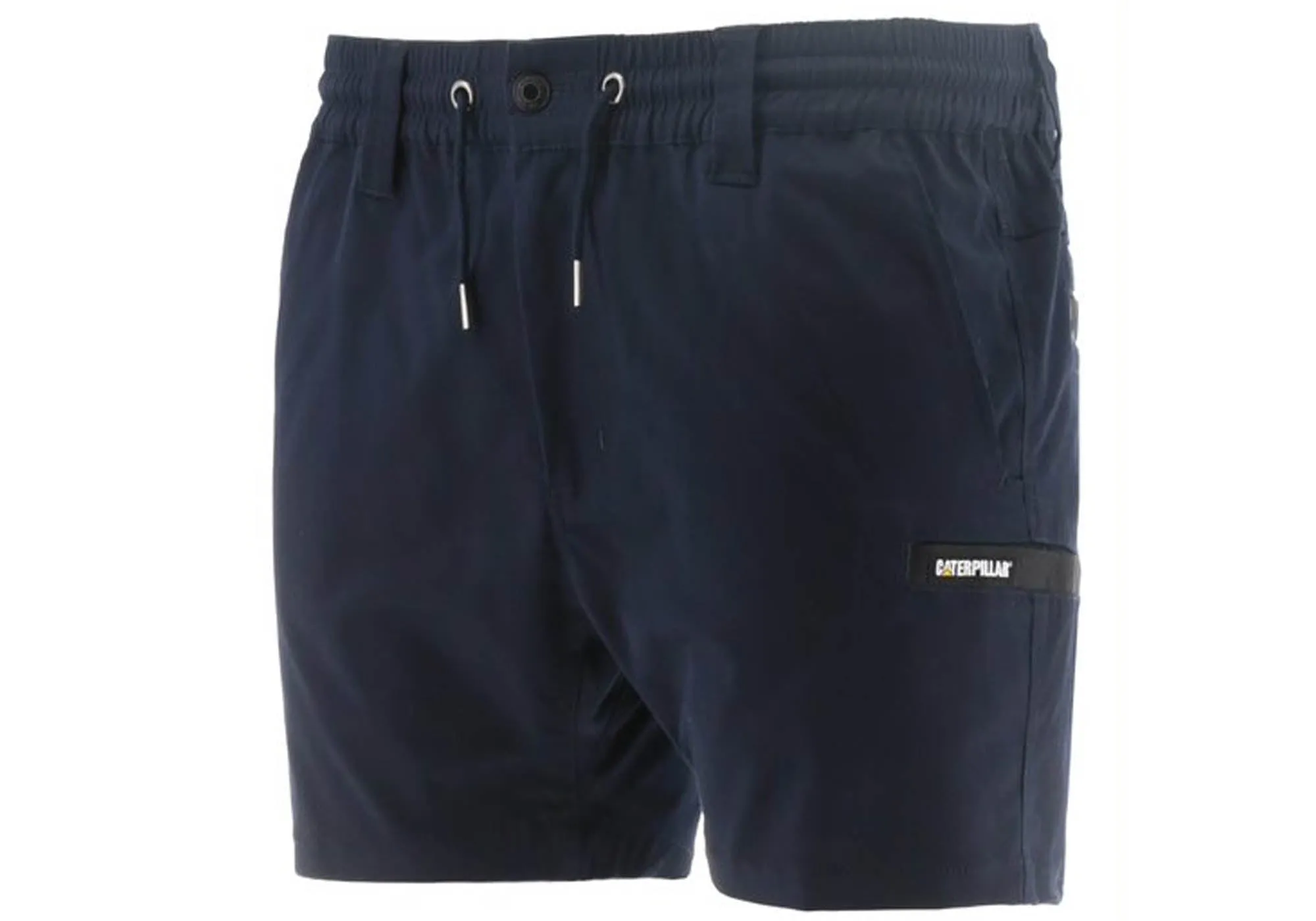 Caterpillar Mens Comfortable Short Haul Shorts