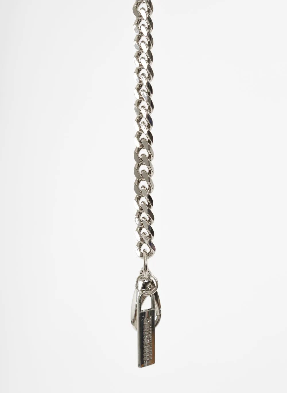 Chain Handle Clip