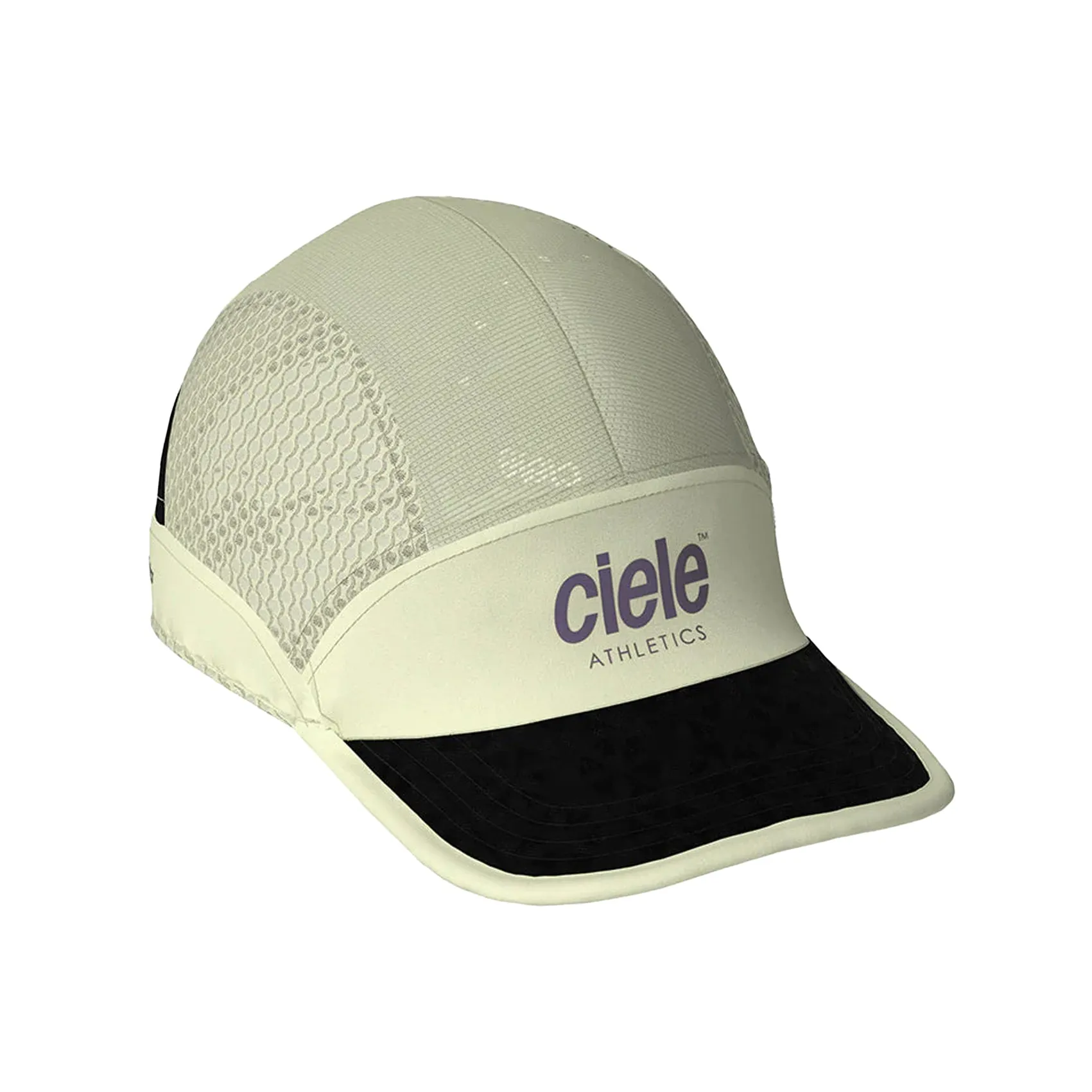 Ciele Athletics RDCap Elite