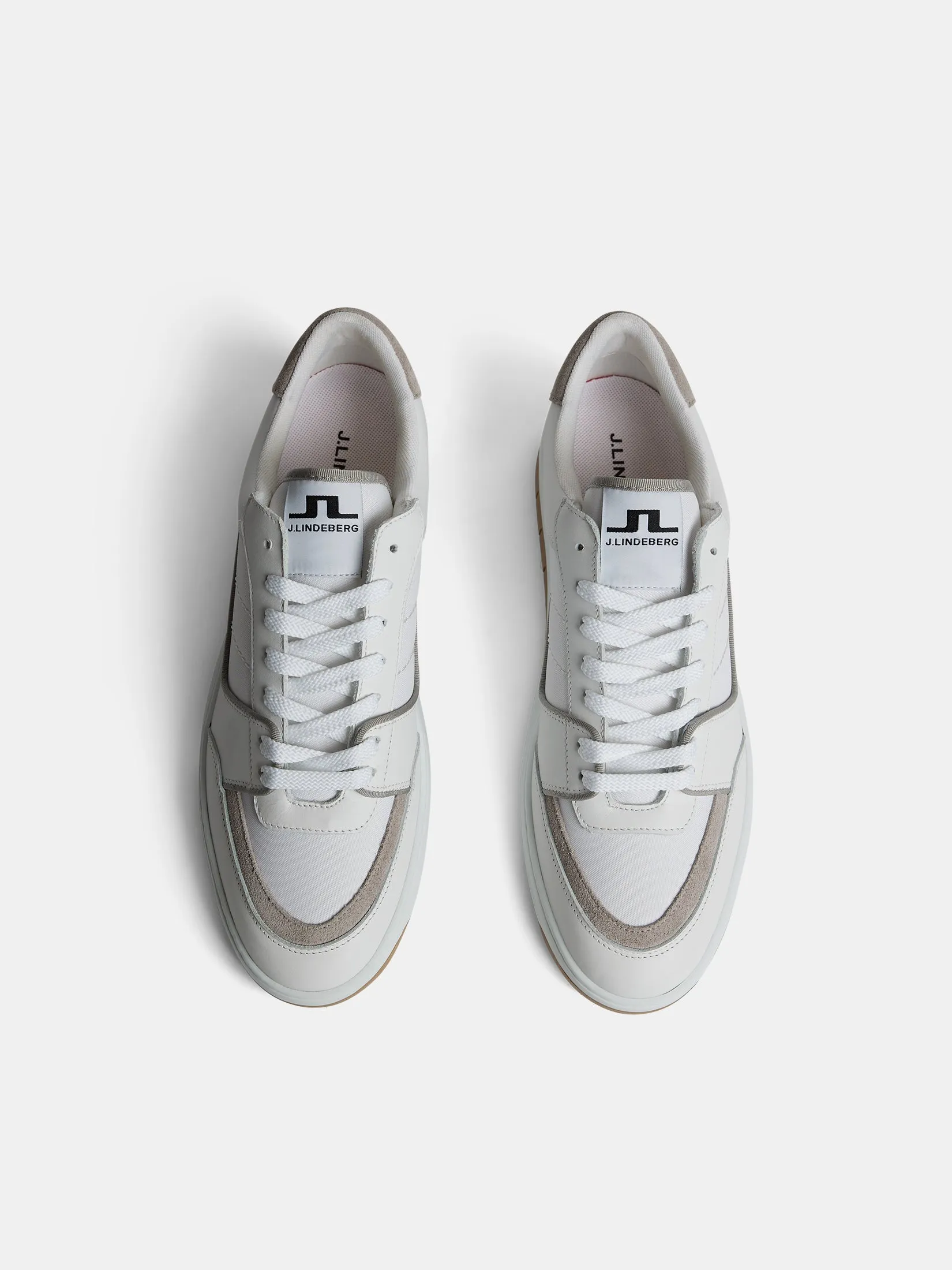 Cobe Tennis Sneaker