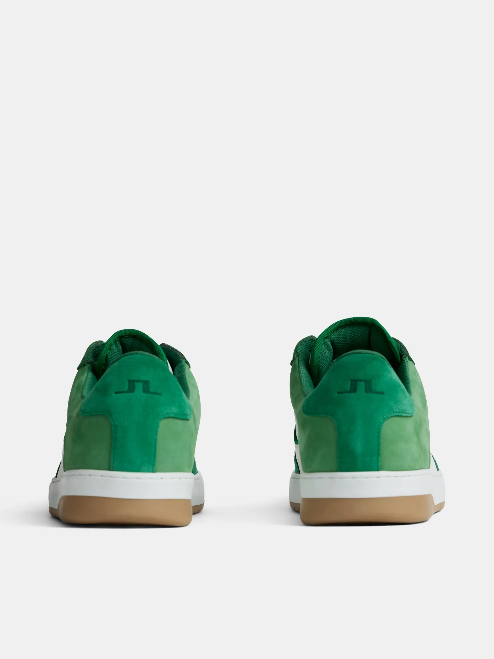 Cobe Tennis Sneaker