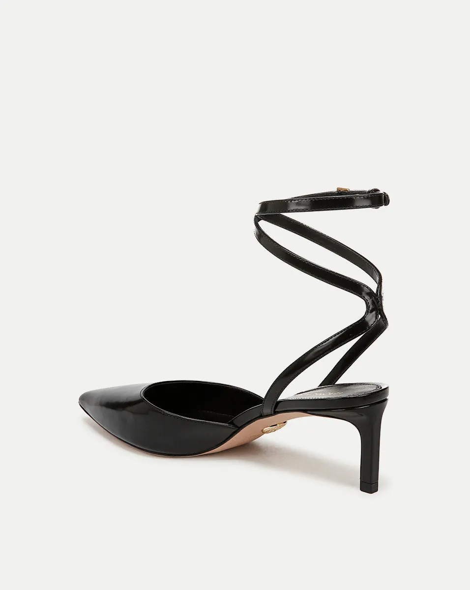 Colette Pump