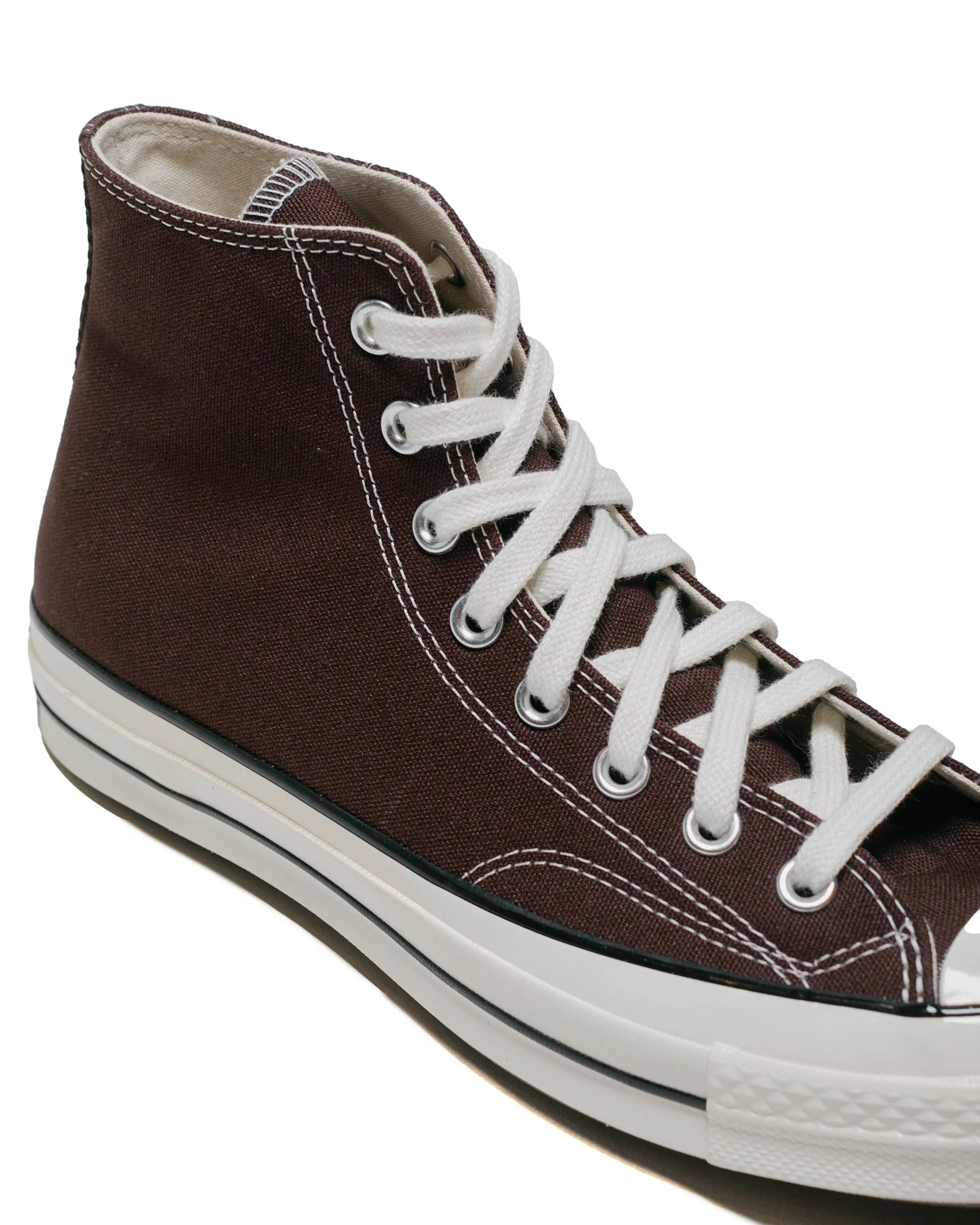 Converse CT 1970s Hi Dark Root A08137C