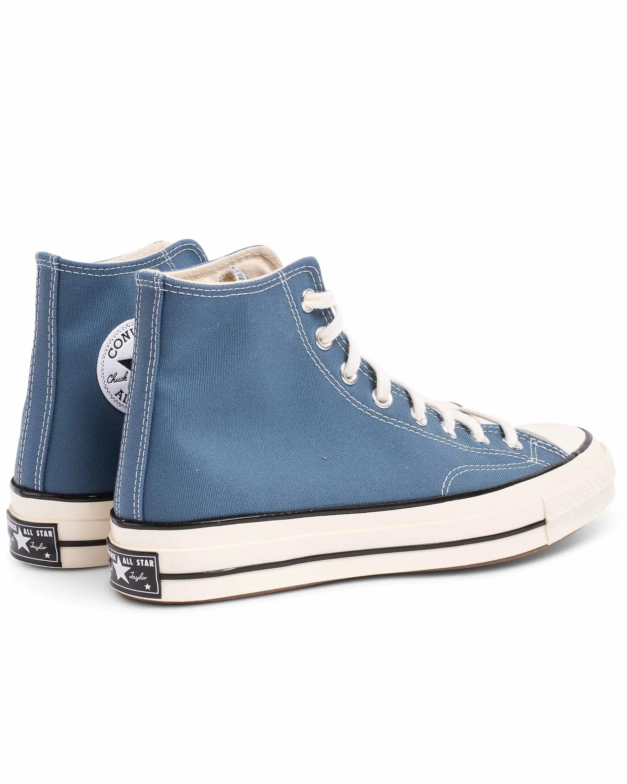 Converse CT 1970s Hi Deep Waters A00752C