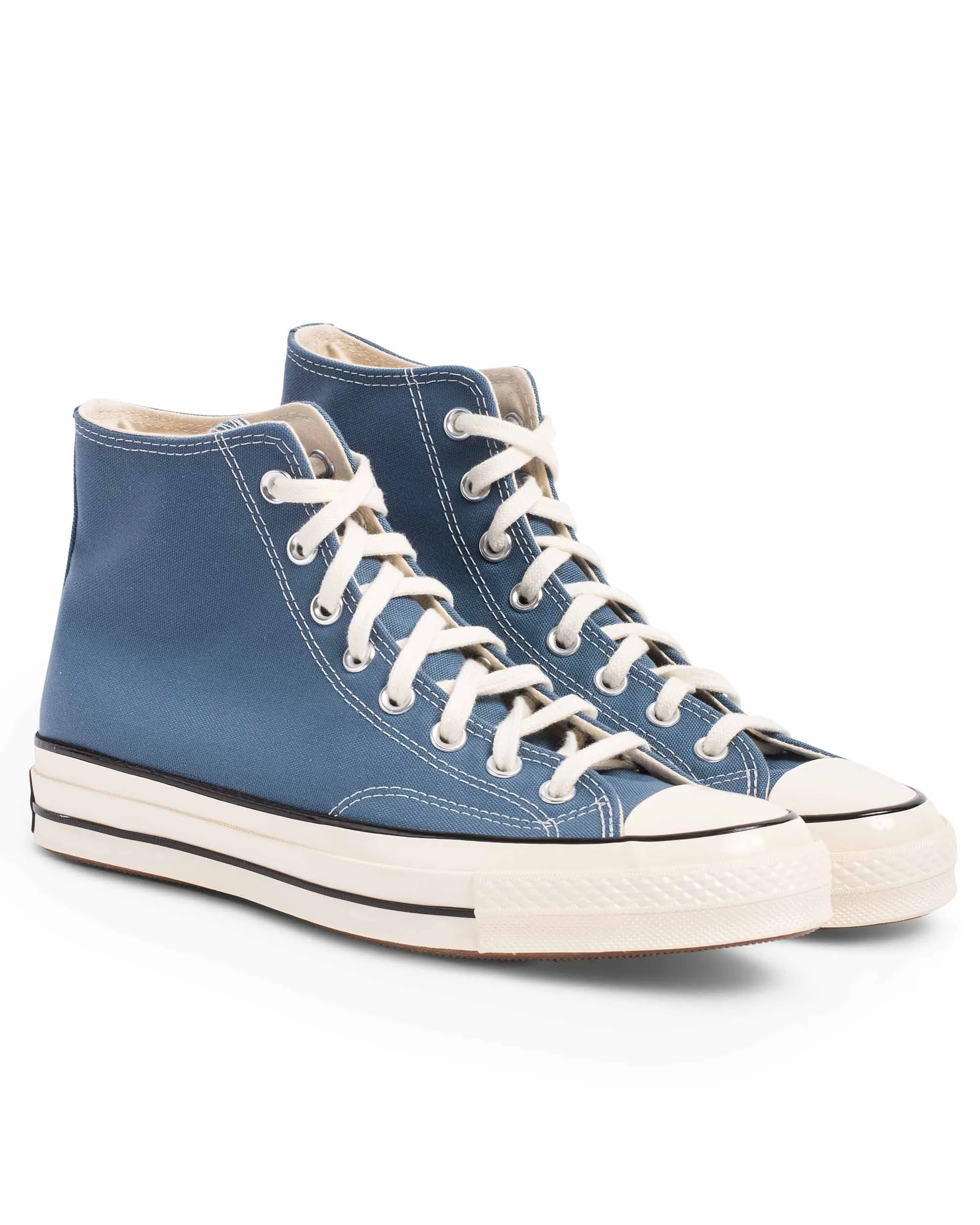 Converse CT 1970s Hi Deep Waters A00752C