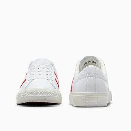 Converse One Star Academy Pro Leather Shoes