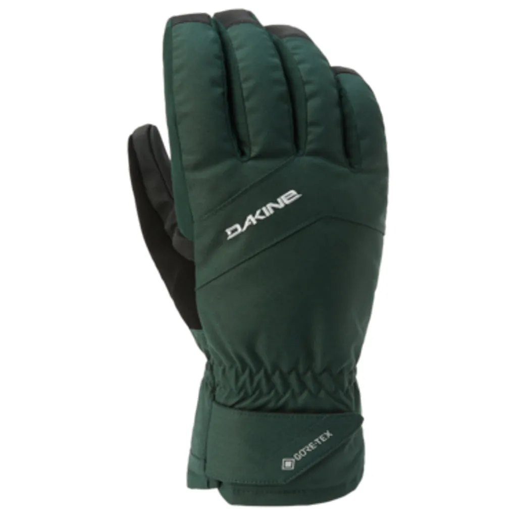 Dakine Womens Eclipse Gore-Tex Short Glove 2025