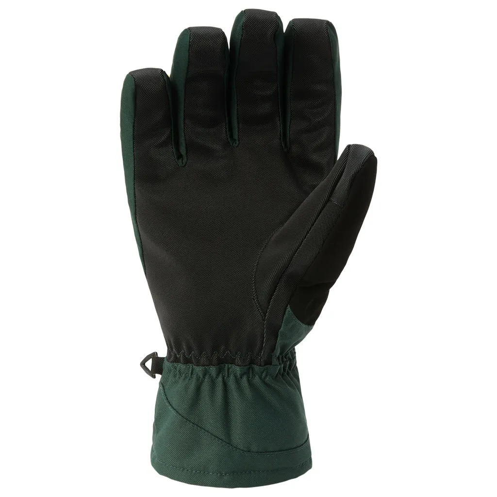 Dakine Womens Eclipse Gore-Tex Short Glove 2025