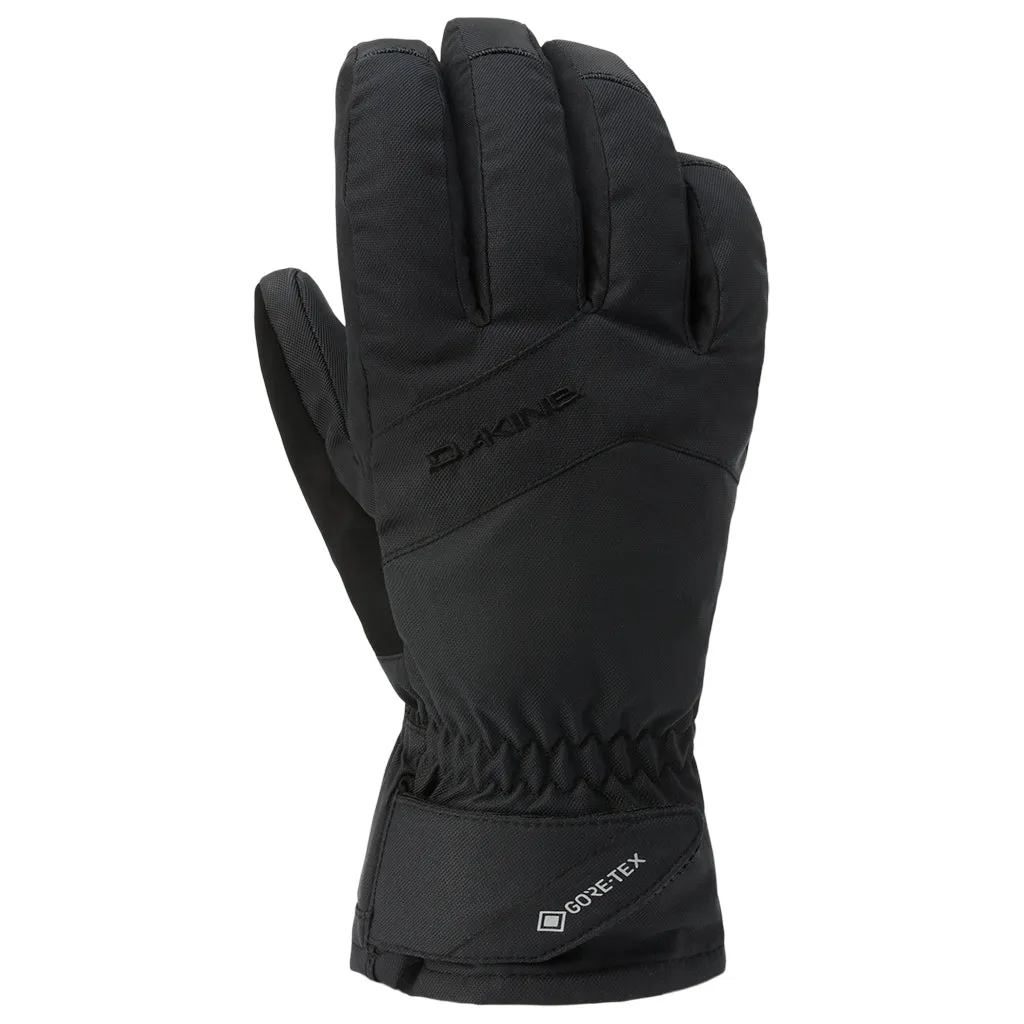 Dakine Womens Eclipse Gore-Tex Short Glove 2025