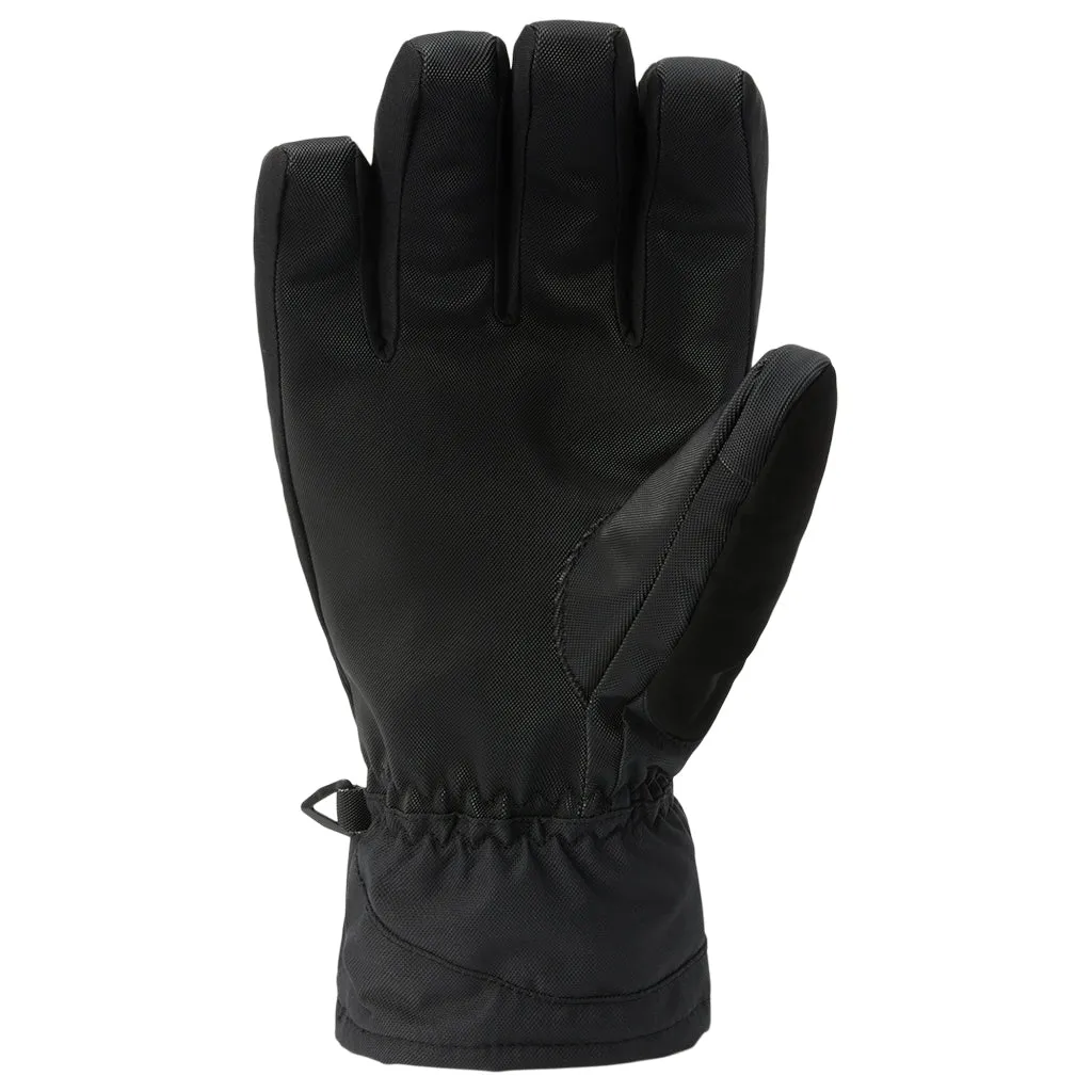 Dakine Womens Eclipse Gore-Tex Short Glove 2025