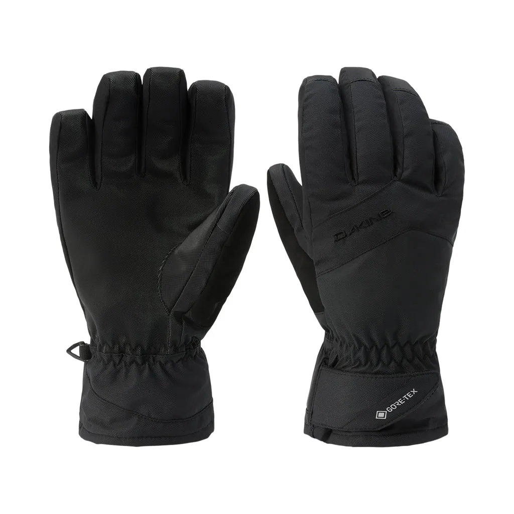 Dakine Womens Eclipse Gore-Tex Short Glove 2025