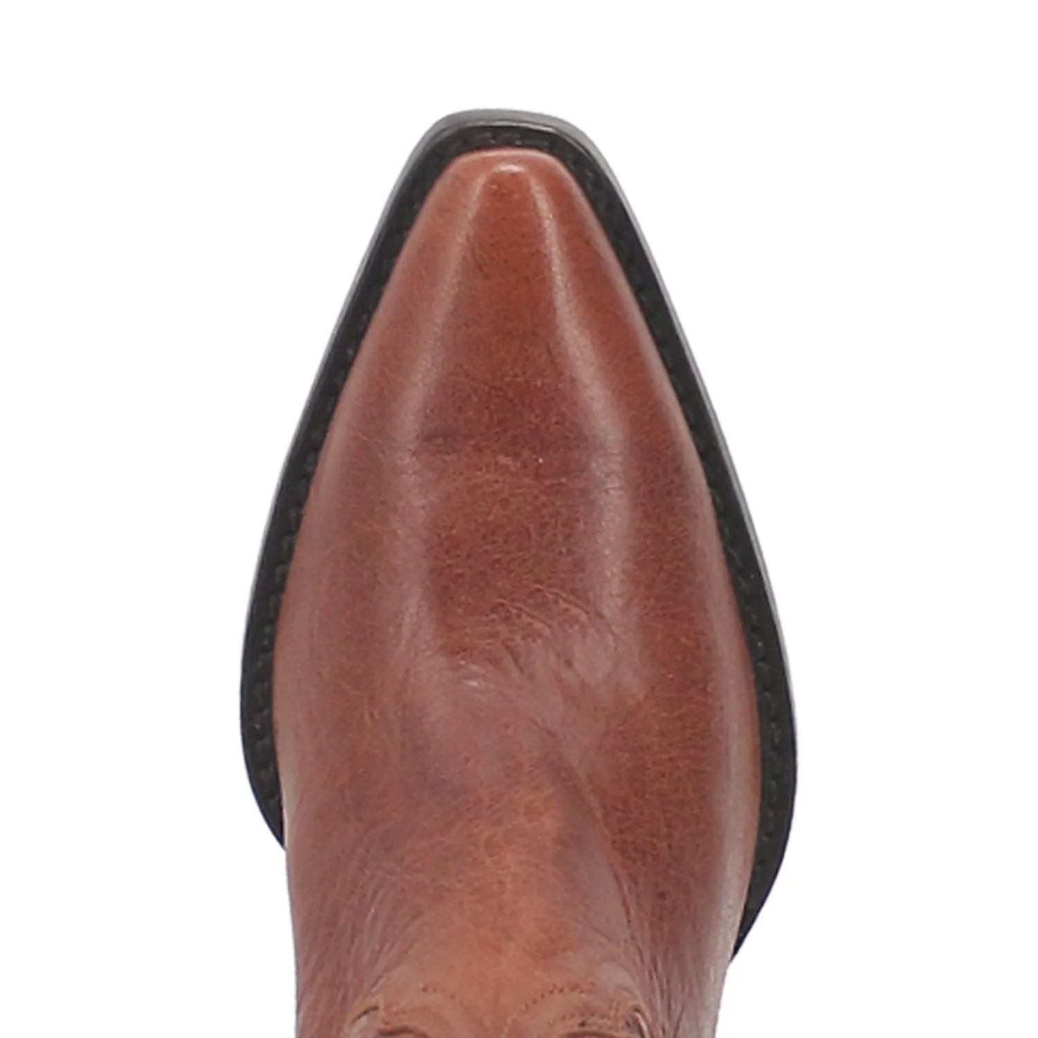 Dan Post Women's Adeline - Chestnut