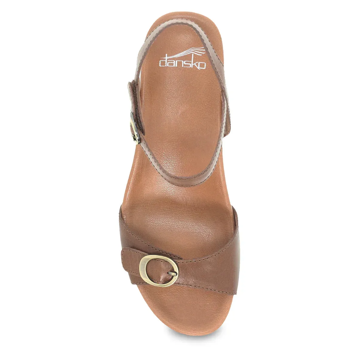 Dansko Arielle Women's