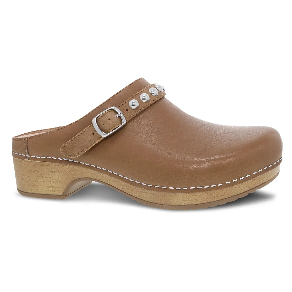 Dansko Britton Women's