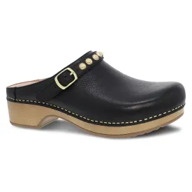 Dansko Britton Women's