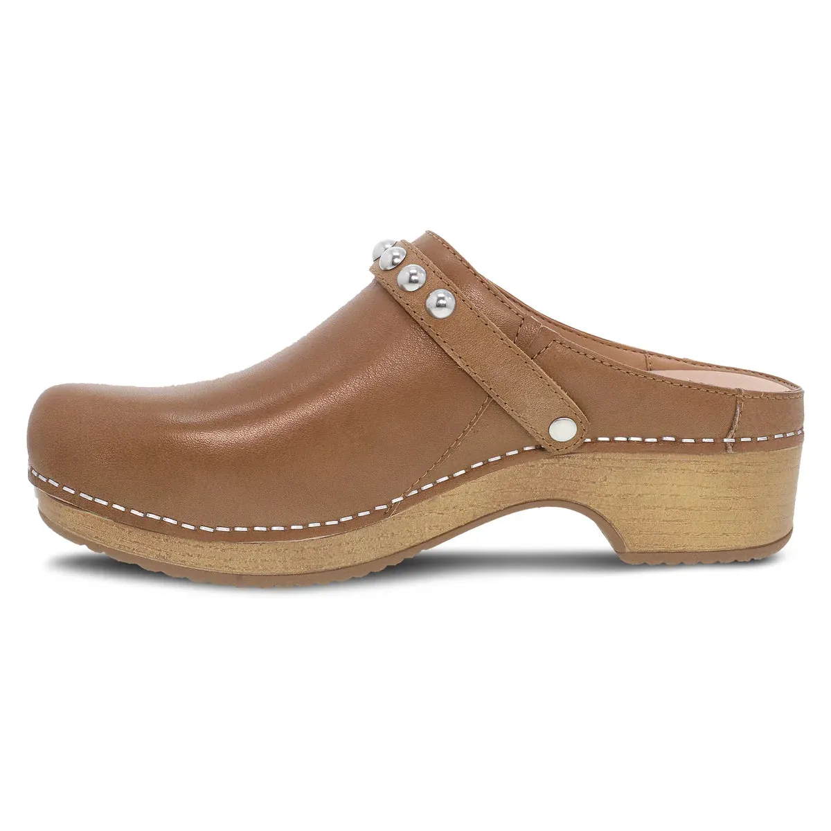 Dansko Britton Women's