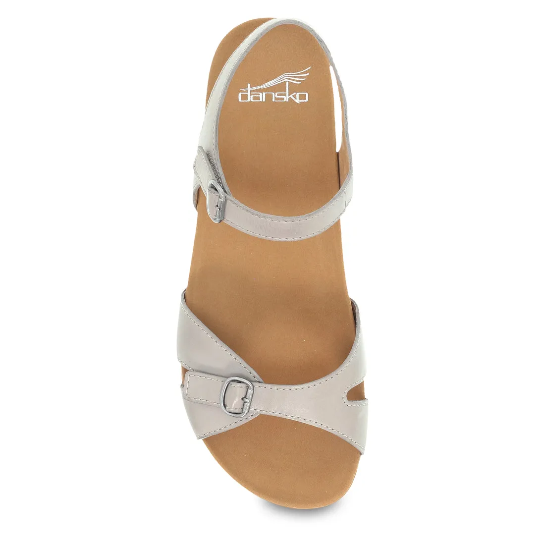 Dansko Judith Women's