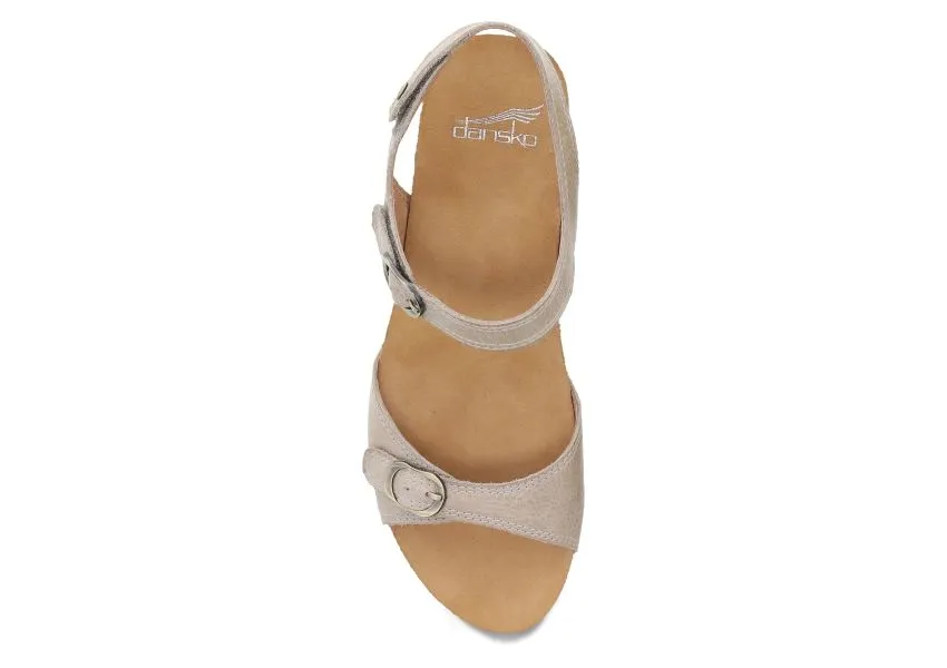 Dansko Tricia Women's