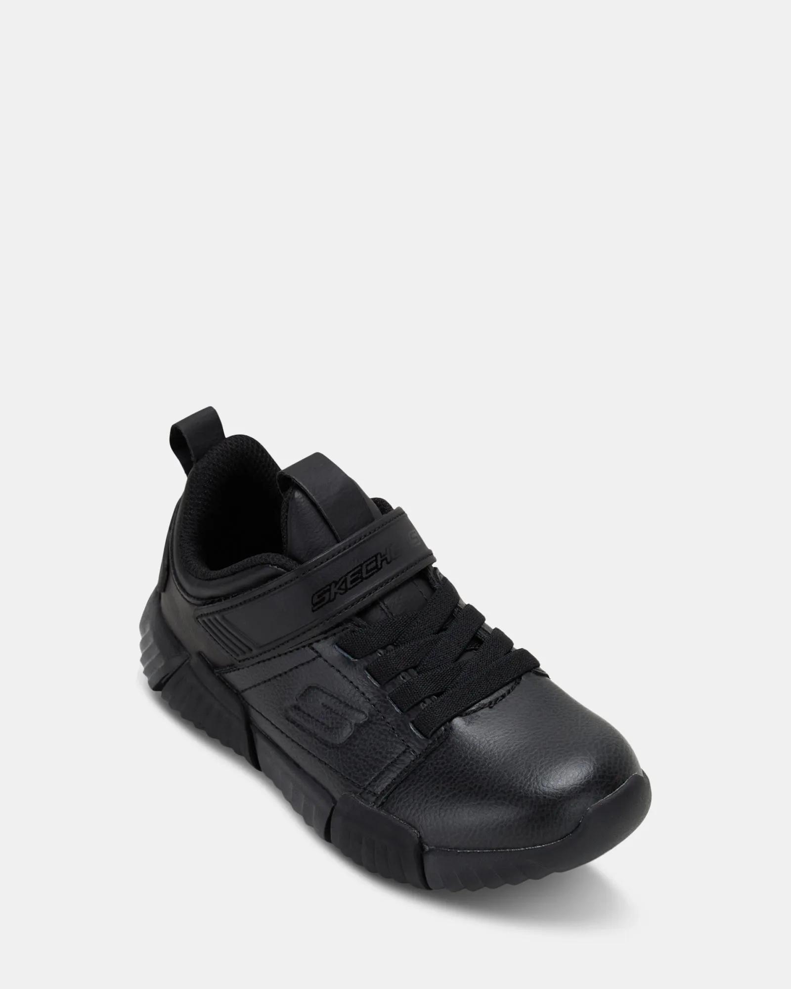 Durablox Black/Black