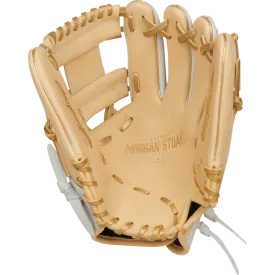 Easton Elite 11.5 inch Morgan Stuart Fastpitch Softball Glove