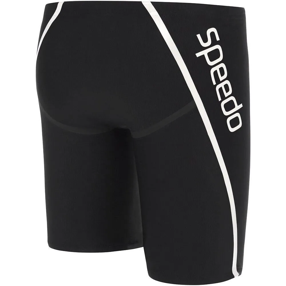 ECLIPSE JAMMER SPEEDO