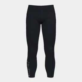 Elite VIII Long Tight