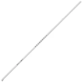 Epoch Dragonfly Elite III XL C60 iQ2 White Composite Defense Lacrosse Shaft