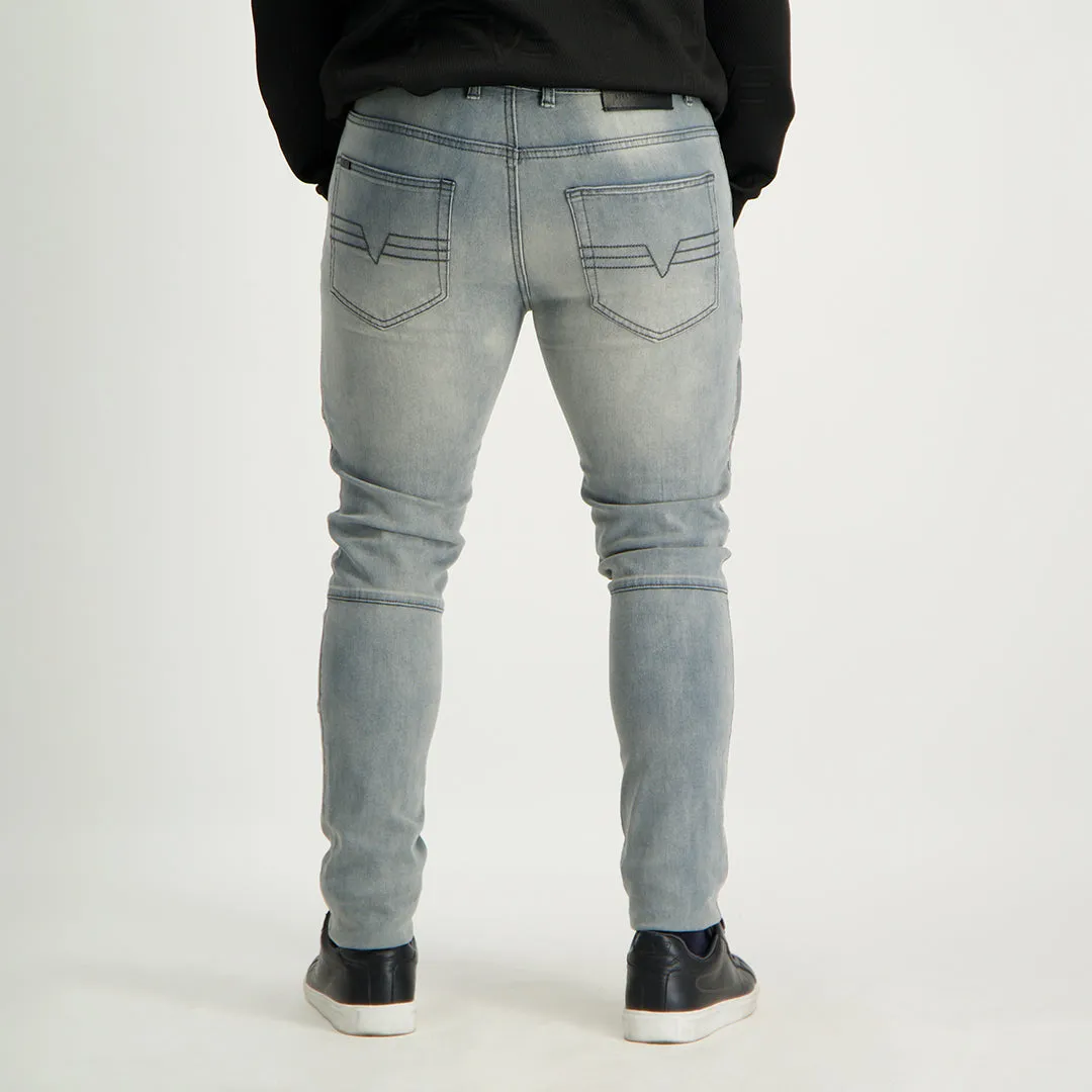 Evolve Cargo Jean