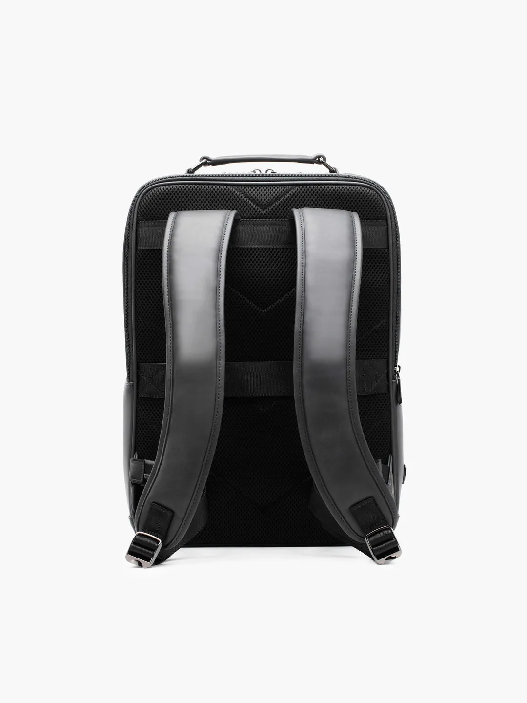 Explorer Light Backpack