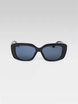 Fashion Cat Eye Sunglasses