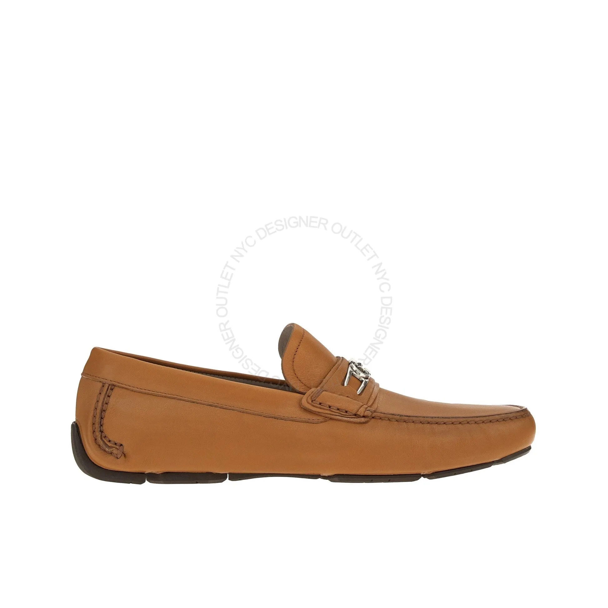 Ferragamo Lagos Drivers