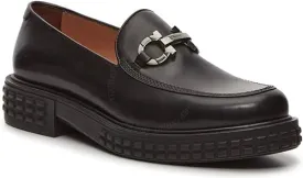 Ferragamo Santiago Loafer