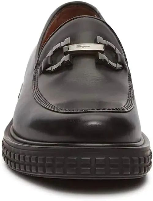 Ferragamo Santiago Loafer