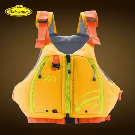 Fishing Vest  Kayak Lifejackets