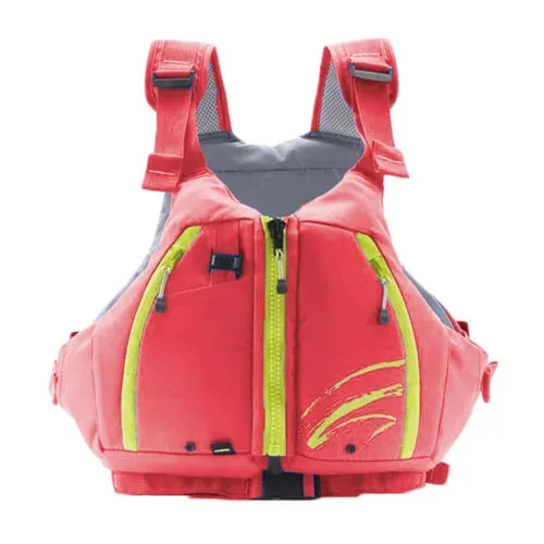 Fishing Vest  Kayak Lifejackets