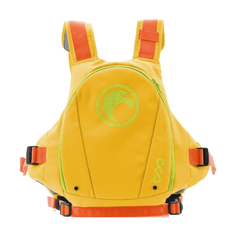 Fishing Vest  Kayak Lifejackets