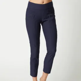 GGblue Womens Fab Fit Pant II - NAVY