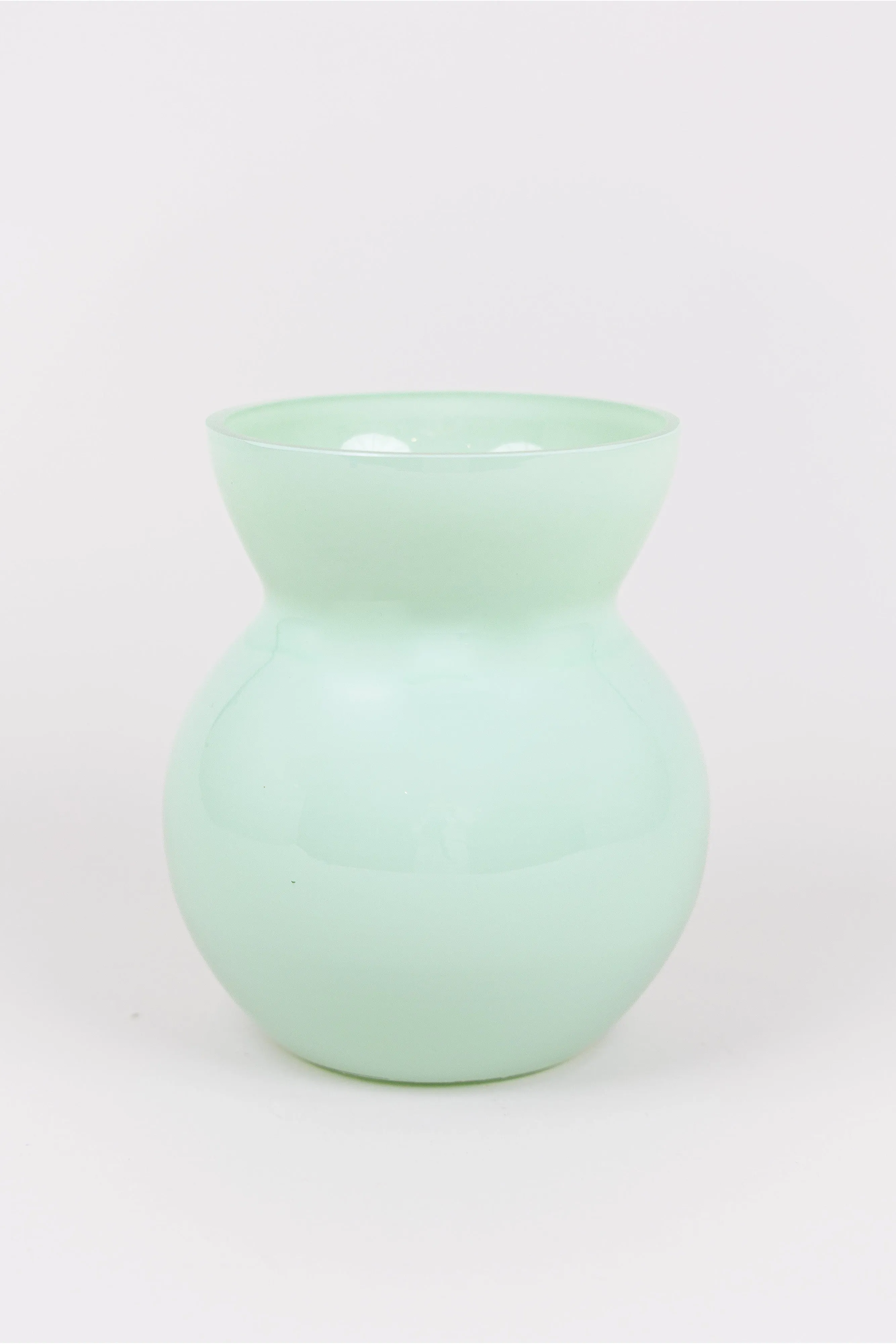 Glenna Vase