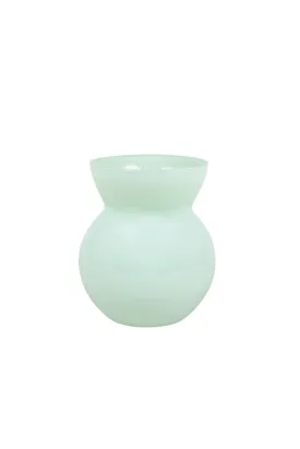 Glenna Vase