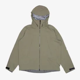 Goldwin PERTEX SHIELDAIR All Weather Jacket