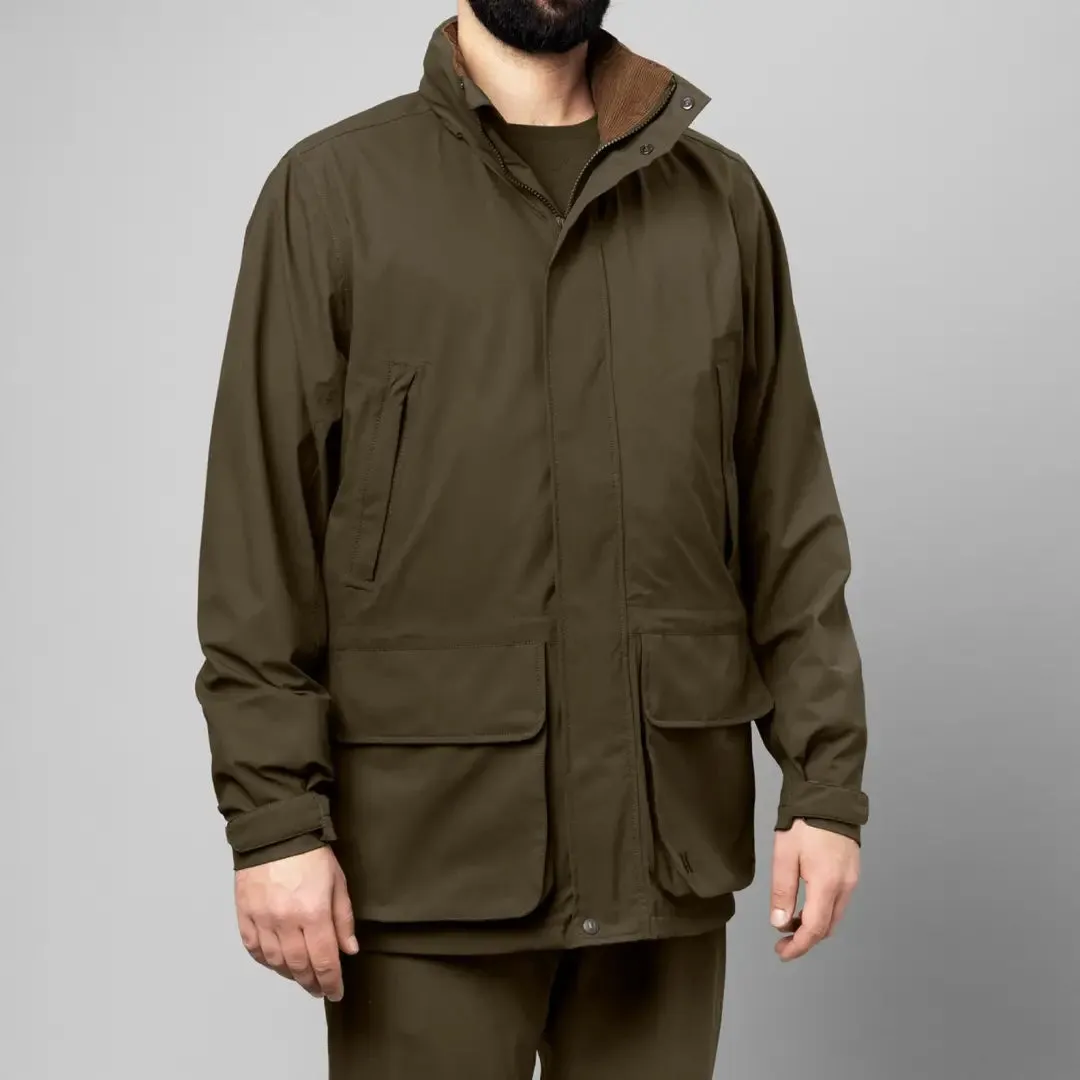 Harkila Orton Tech HWS Jacket