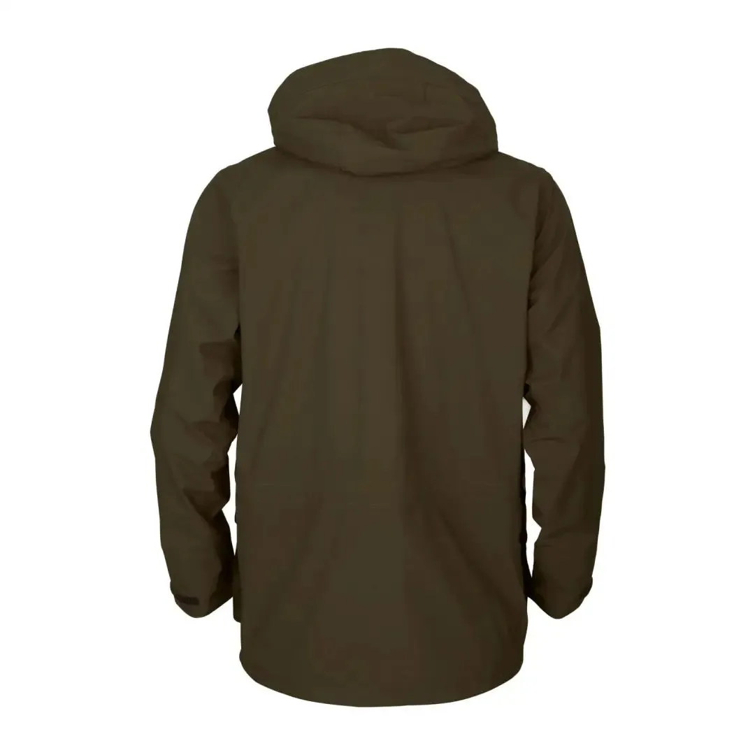 Harkila Orton Tech HWS Jacket