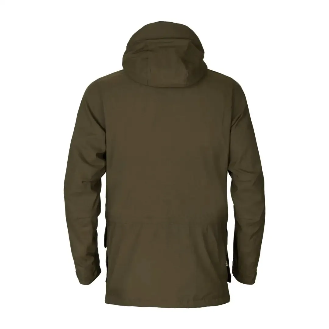 Harkila Pro Hunter Shooting GTX Jacket