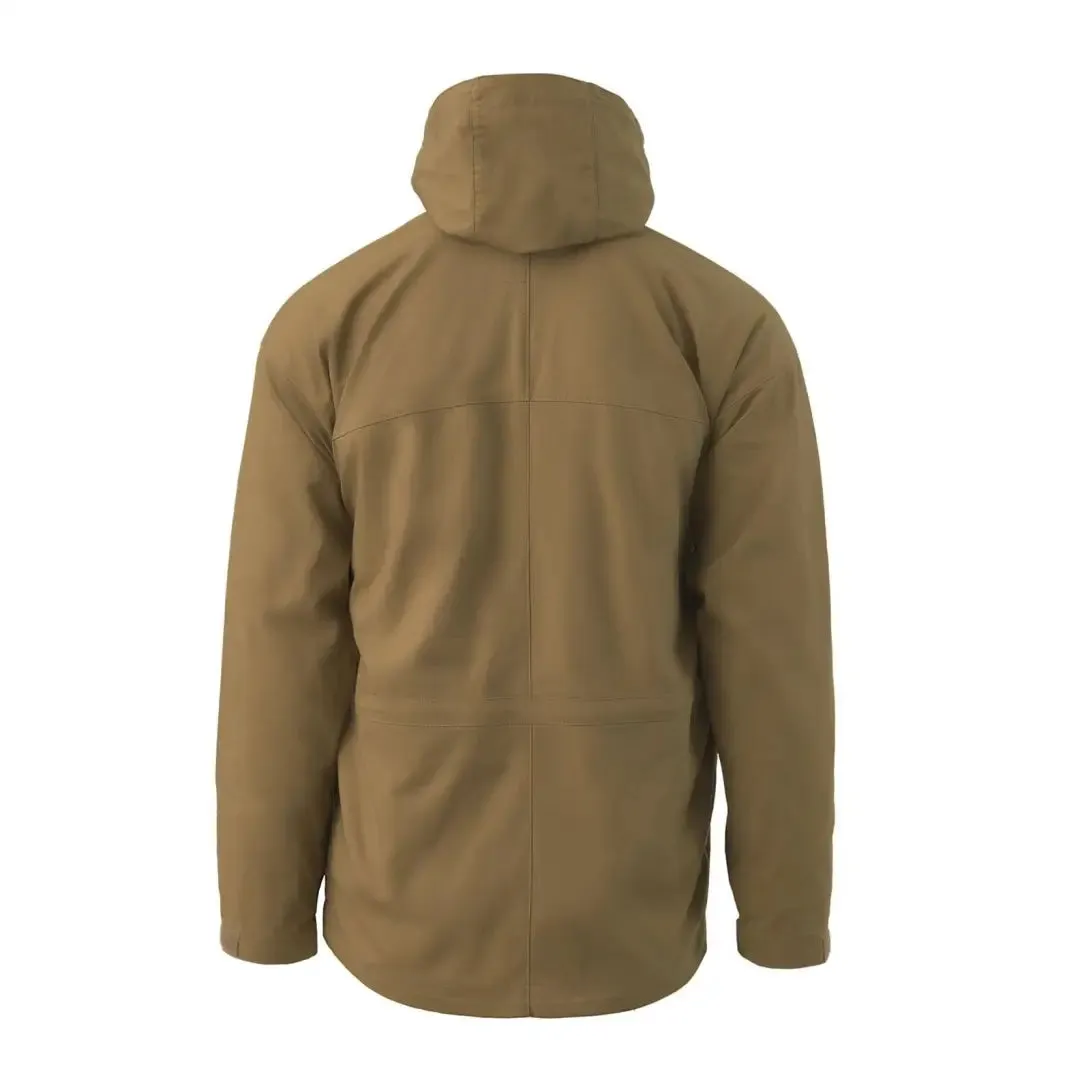 Helikon-Tex SAS Duracanvas Anorak