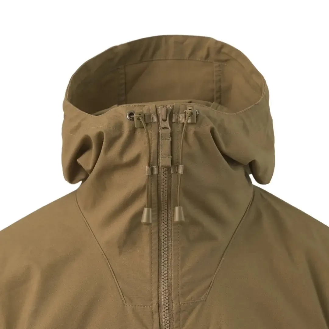 Helikon-Tex SAS Duracanvas Anorak