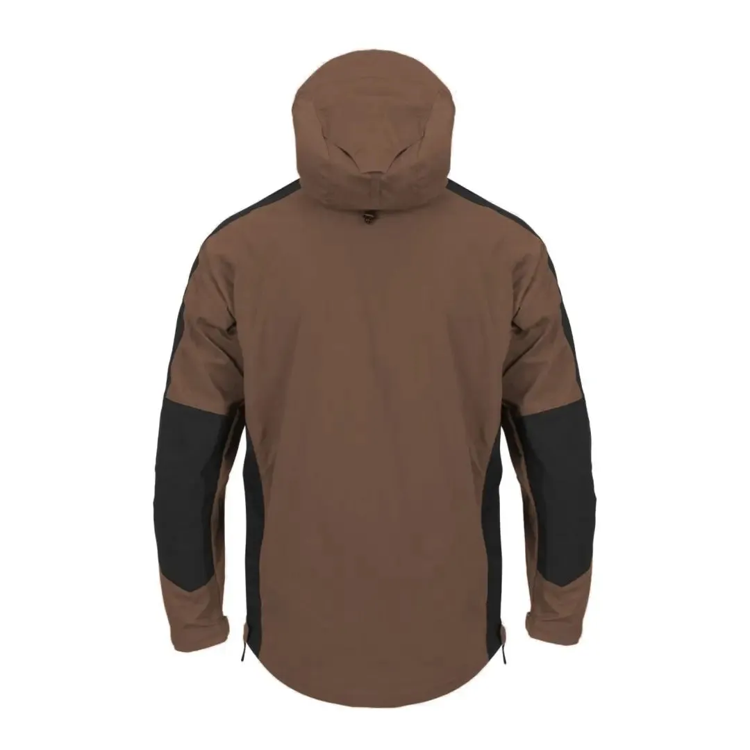 Helikon-Tex Woodsman Anorak Jacket