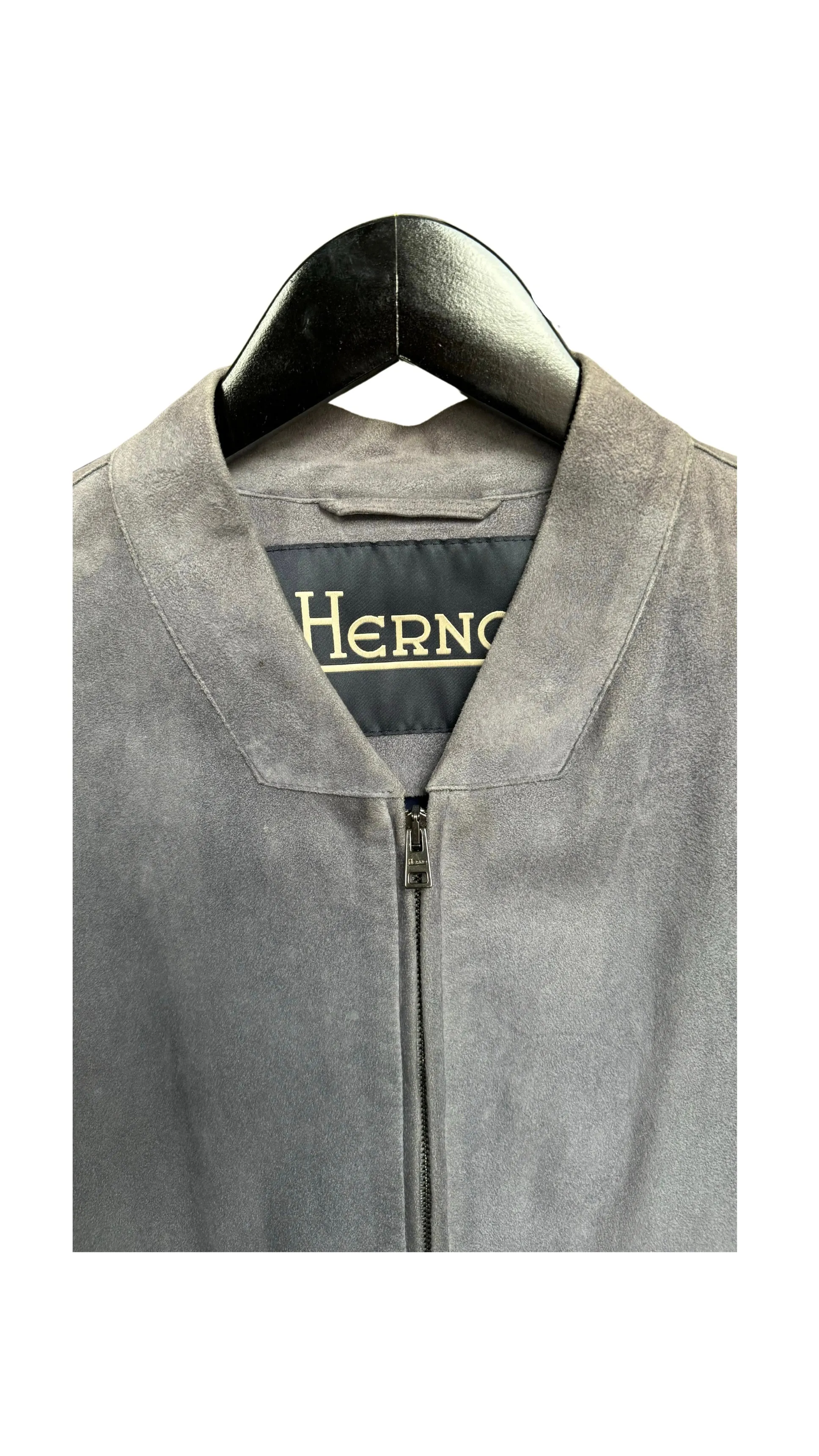 HERNO Jacket