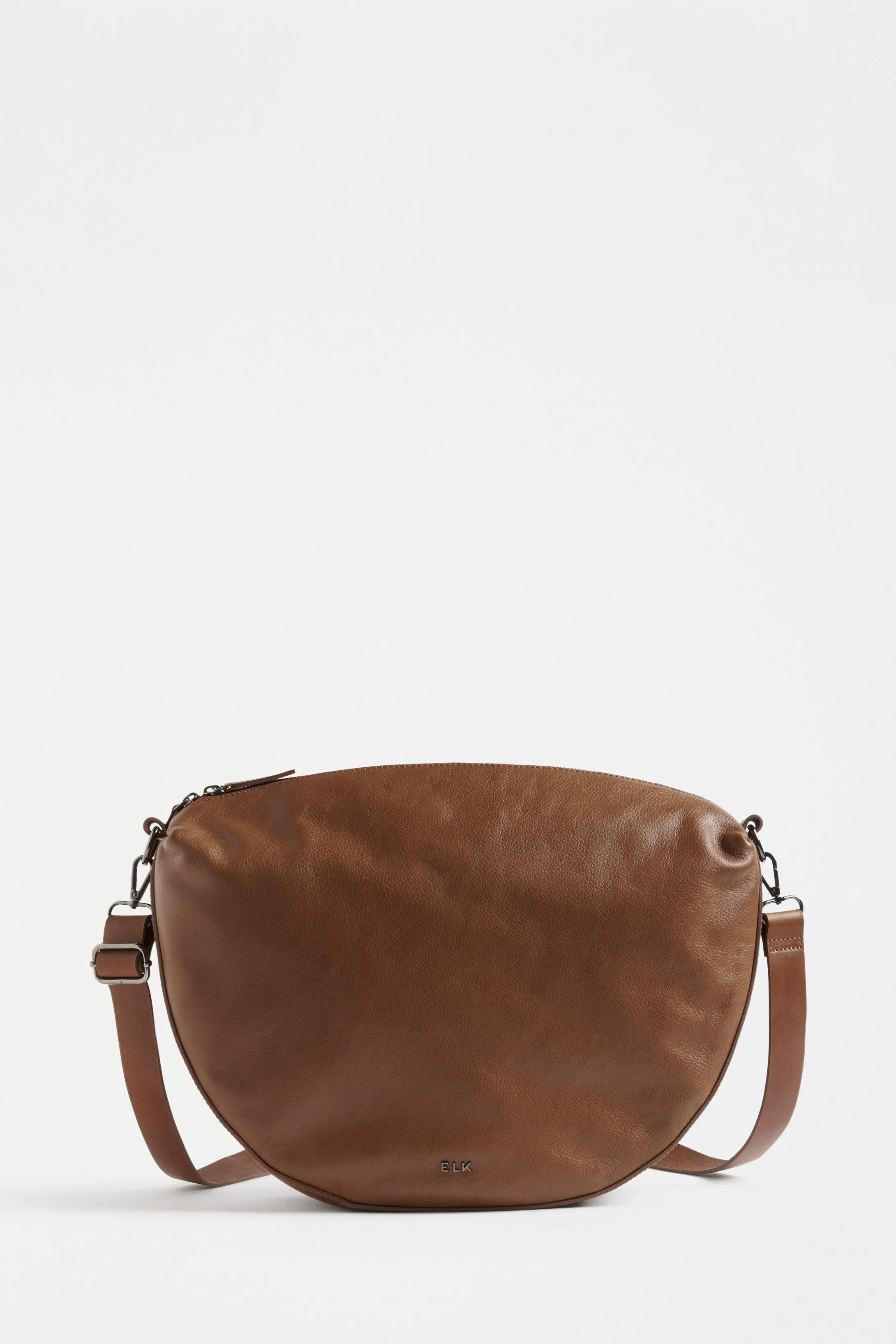 Ilin Crossbody Bag