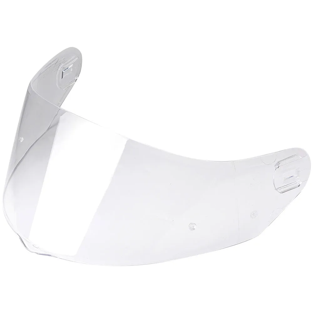 ILM 129 Full Face Motorcycle Helmet Replacement Visor & Parts